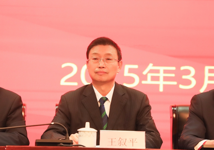 IMG_9211_副本.jpg
