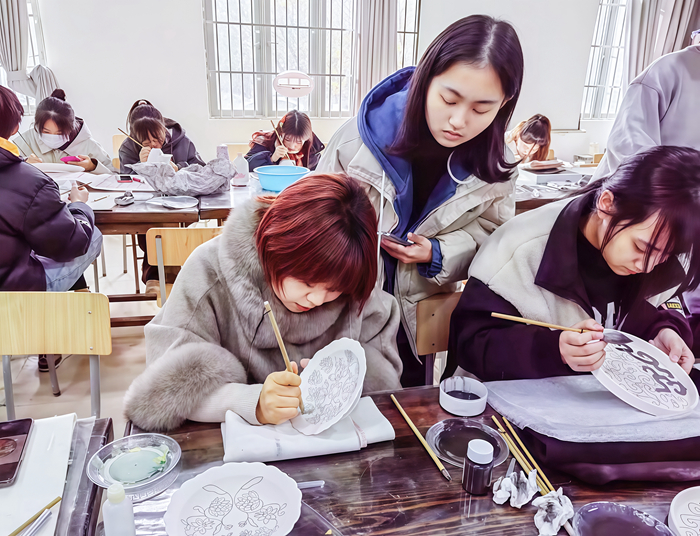 微信图片_20250306222934.jpg