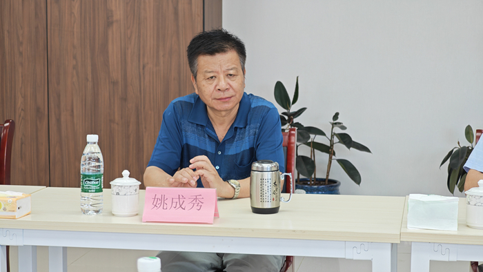 QQ图片20250620105355.jpg
