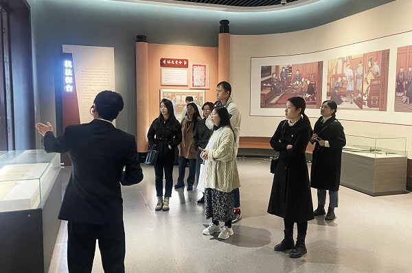 QQ图片20231110151835.jpg