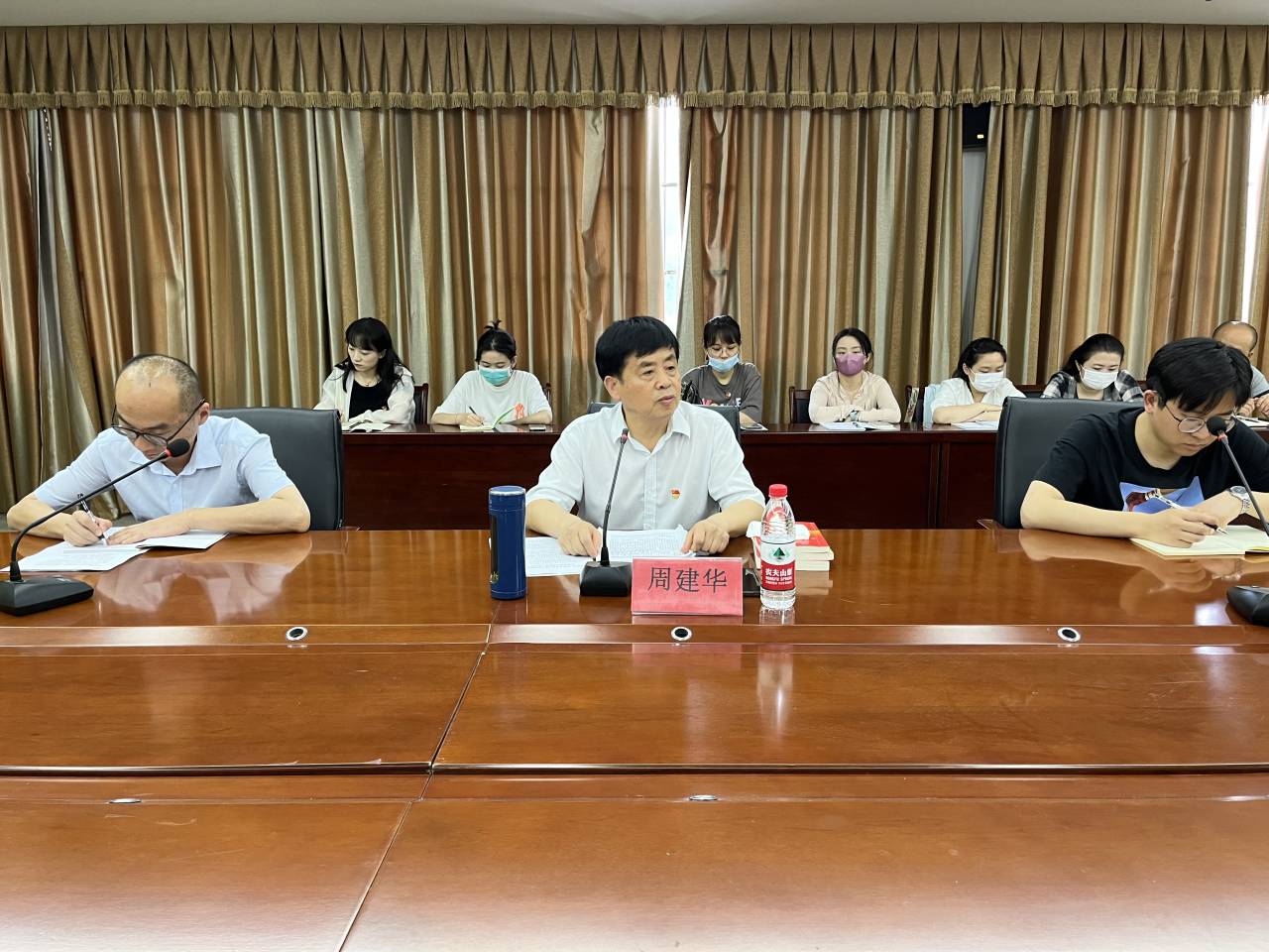 QQ图片20230608094307.jpg