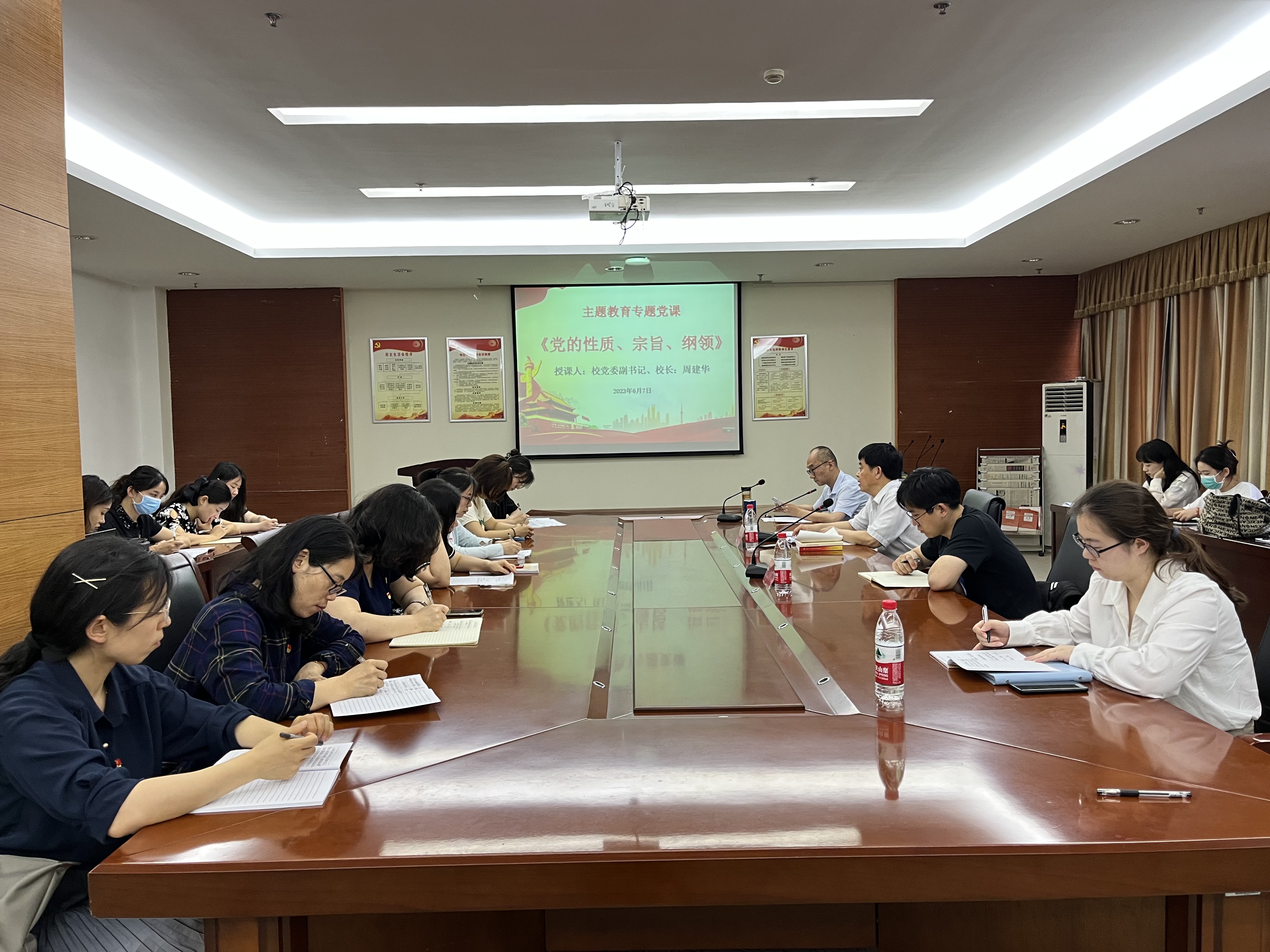 QQ图片20230607151304.jpg