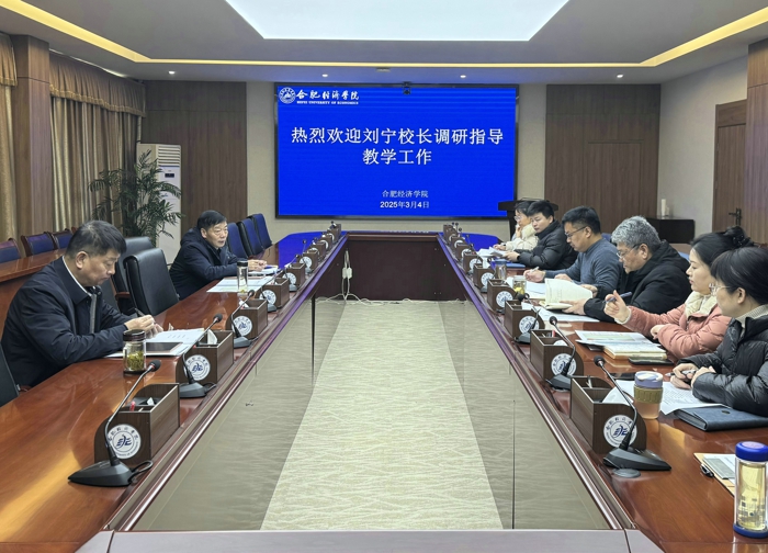 QQ图片20250306213814.jpg