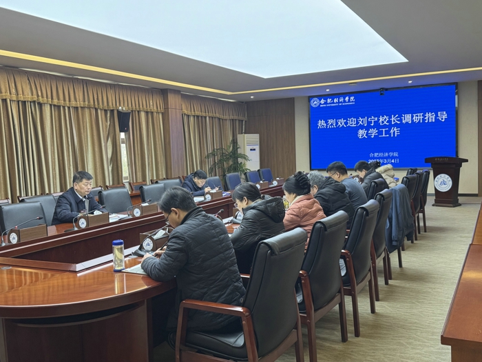 QQ图片20250306214057.jpg