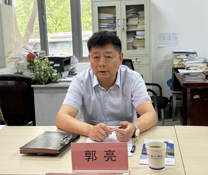 QQ图片20250429174403.jpg