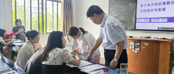 QQ图片20250604171713.jpg