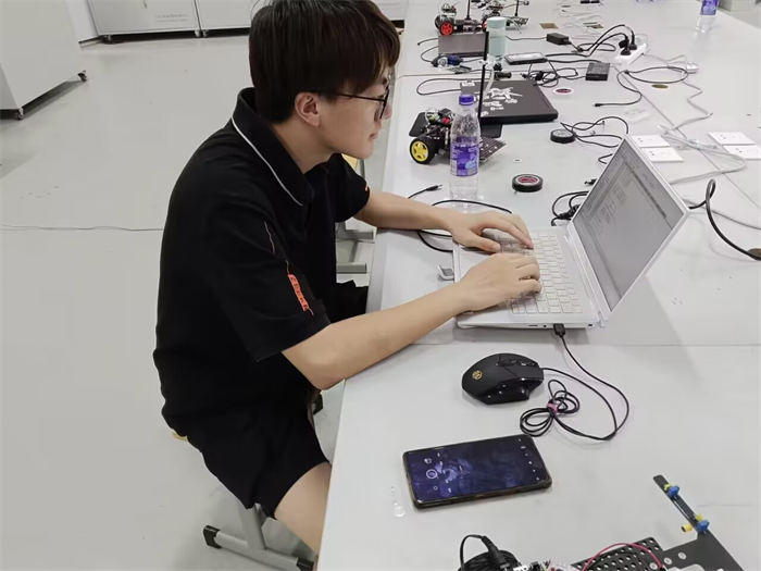 图片4.png