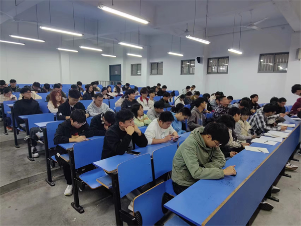 微信图片_20231128212345.png