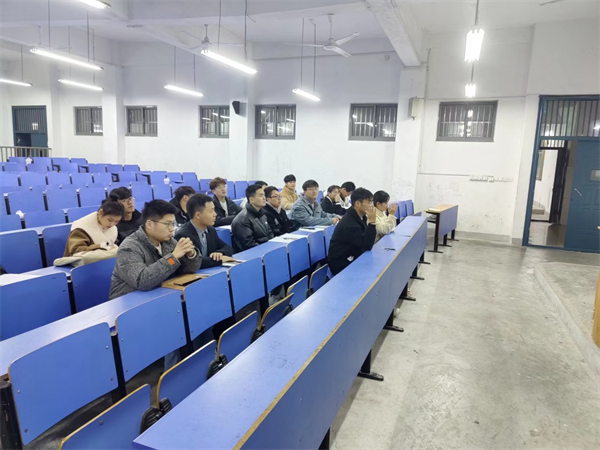 微信图片_20231215214044.png