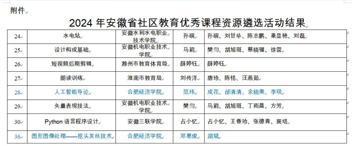 结果截图.jpg