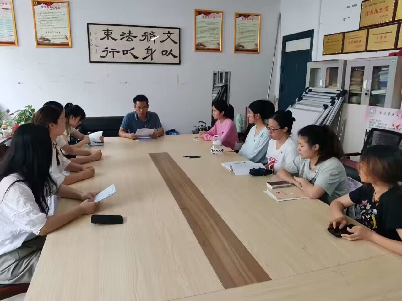 QQ图片20230913104942.jpg