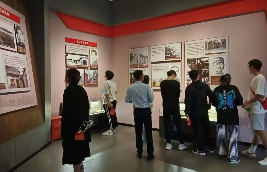 图片3.png