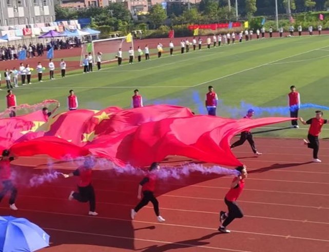 图片2.jpg