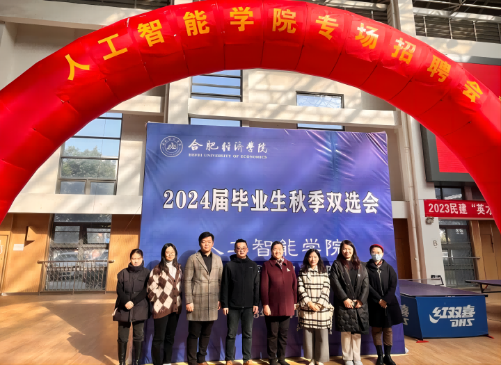 图片1(1).png
