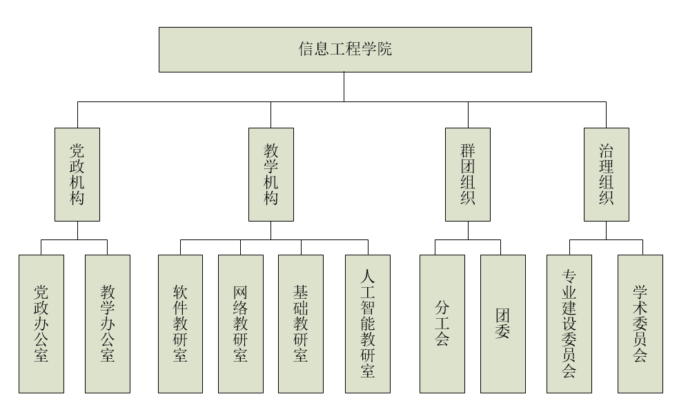 f9f878054de89f2bbebe9f74292a8f34.png