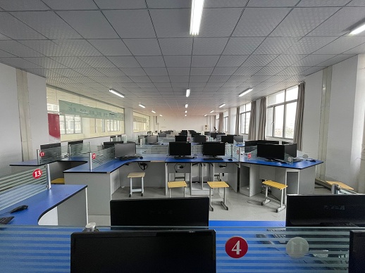QQ图片20210104161137.jpg