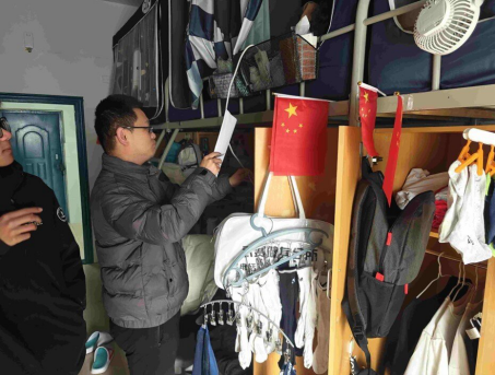 图片1.png