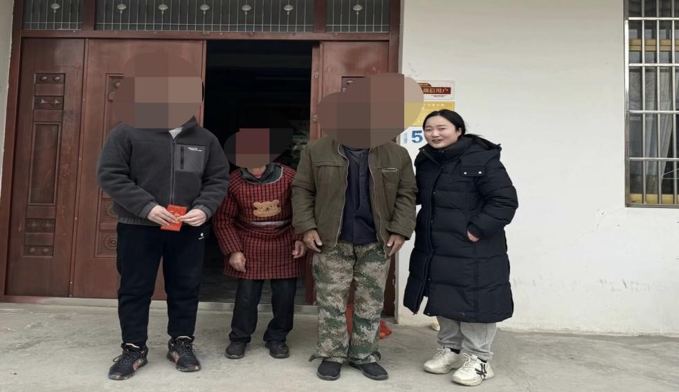 图片2.jpg