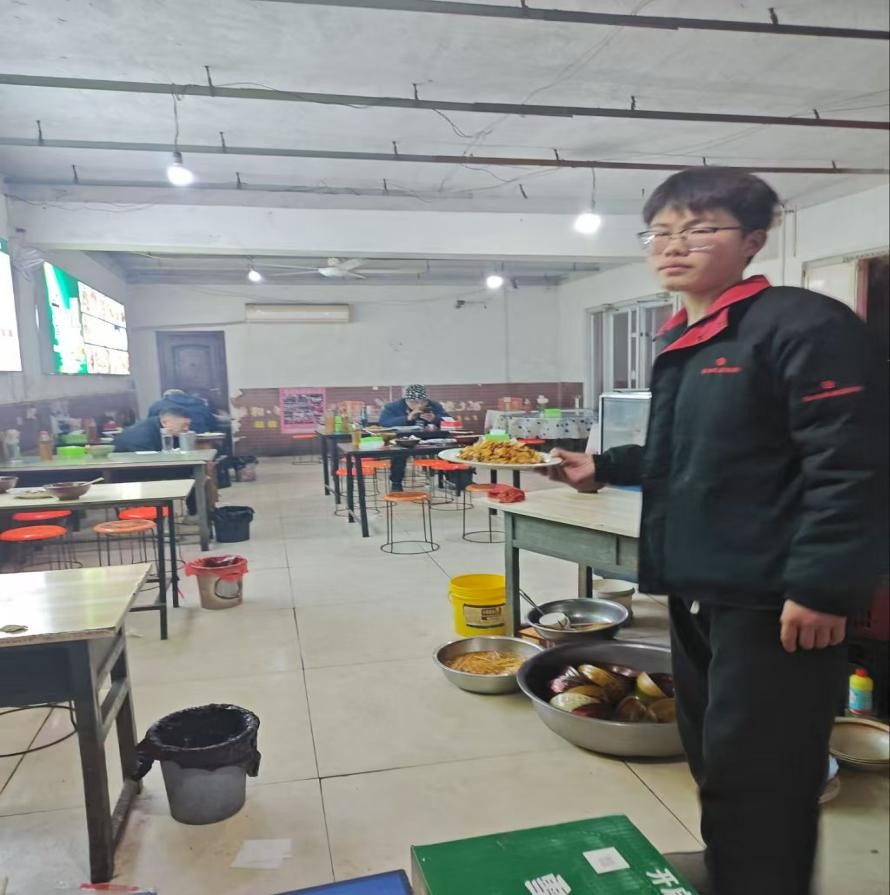 图片3.jpg
