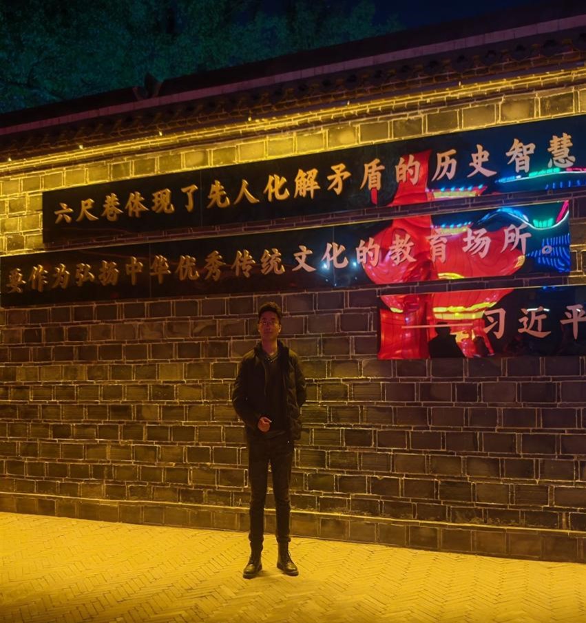 图片1.jpg