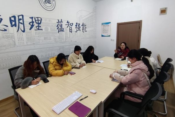 图片2.jpg