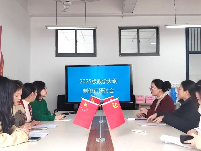 图片3_副本.jpg