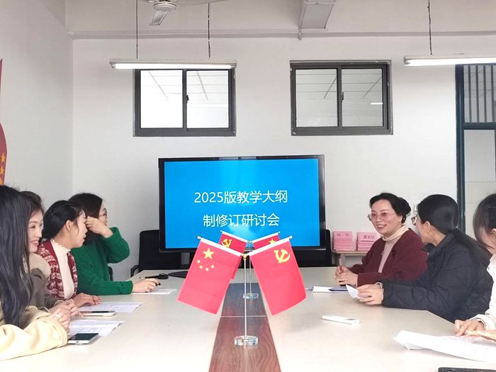 图片4_副本.jpg