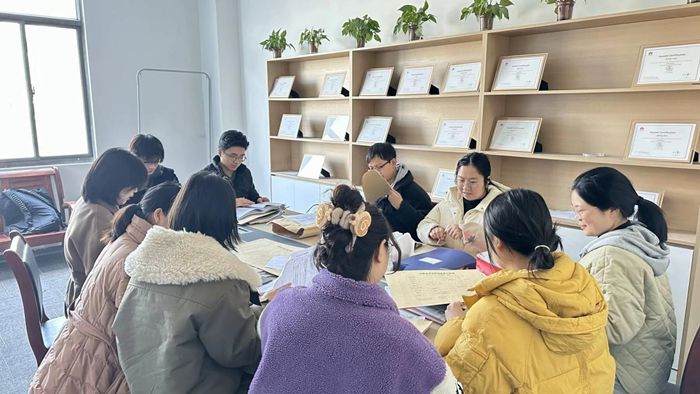 图片1_副本.jpg
