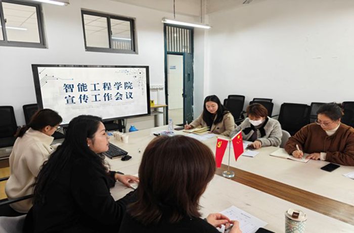 图片1_副本.jpg