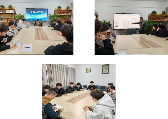 图片1_副本.png