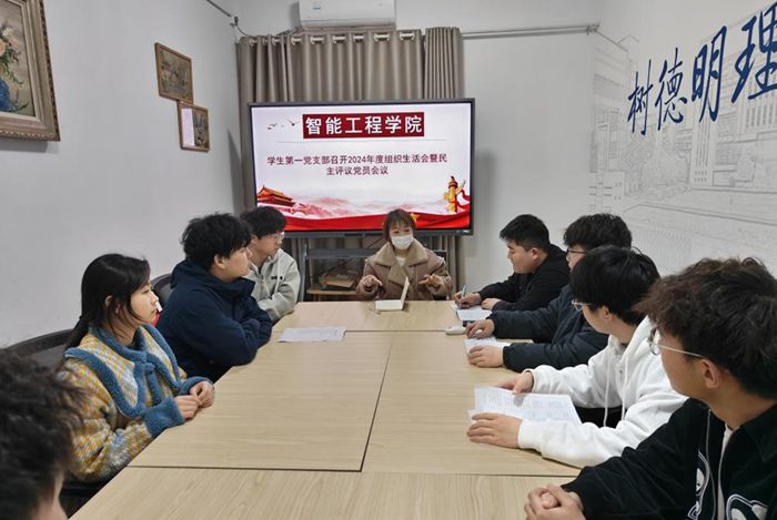 图片1_副本.jpg