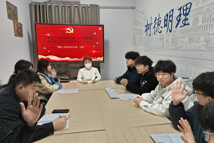 图片1_副本.jpg