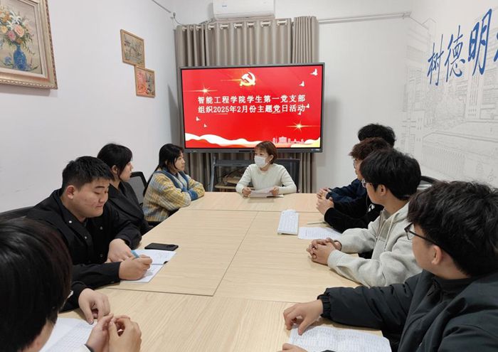 图片1_副本.jpg