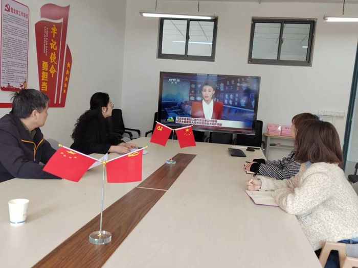 图片1_副本.jpg