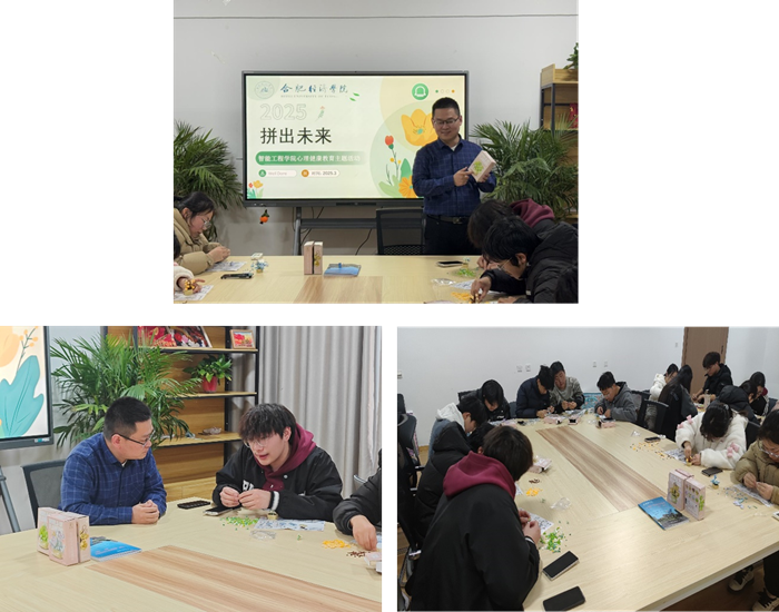 图片1_副本.png
