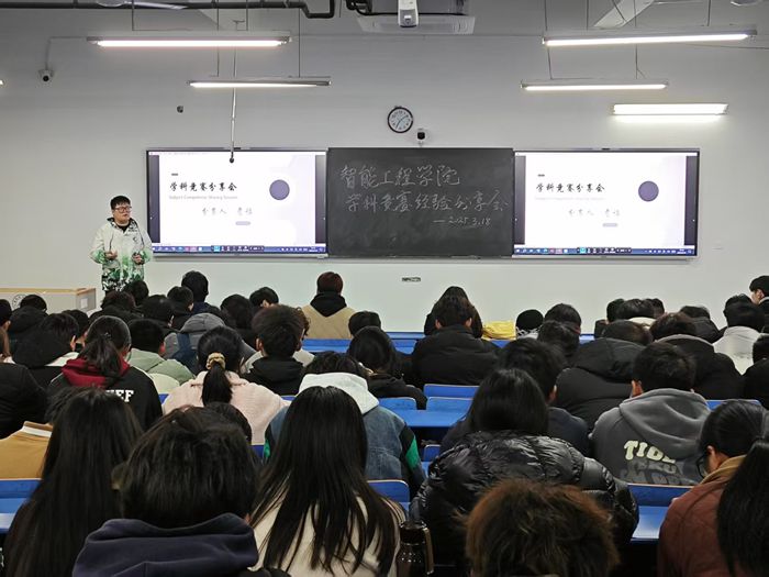 图片1_副本.jpg