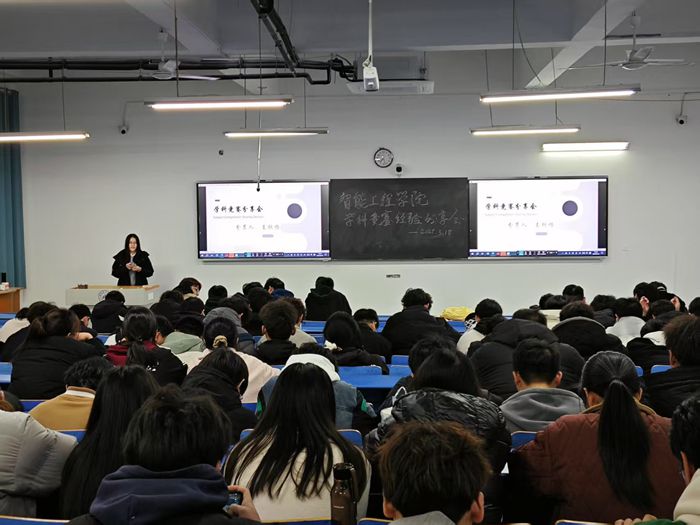 图片2_副本.jpg