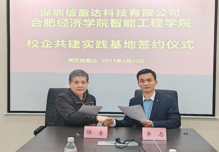 图片3_副本.jpg