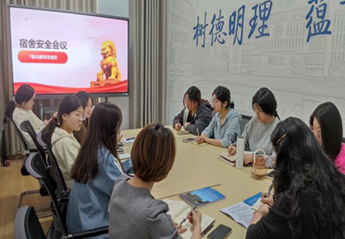 图片1_副本.jpg