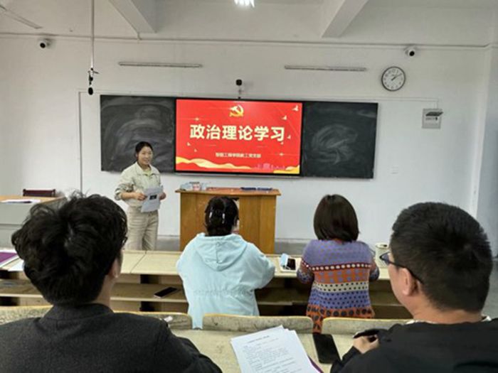 图片1_副本.jpg