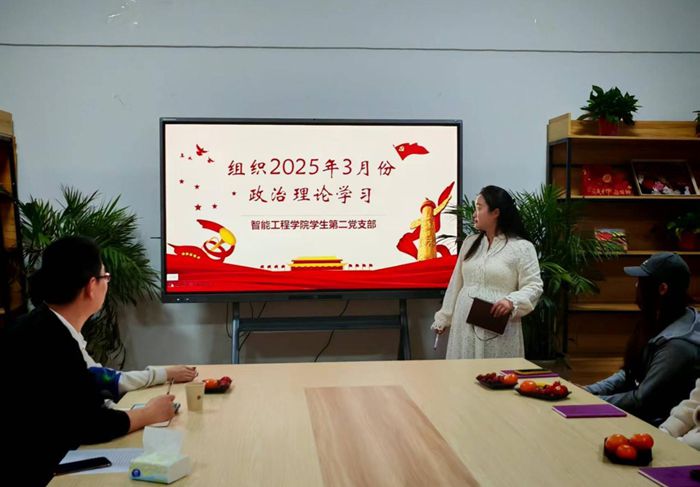 图片1_副本.jpg