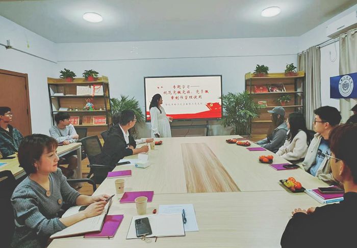 图片1_副本.jpg