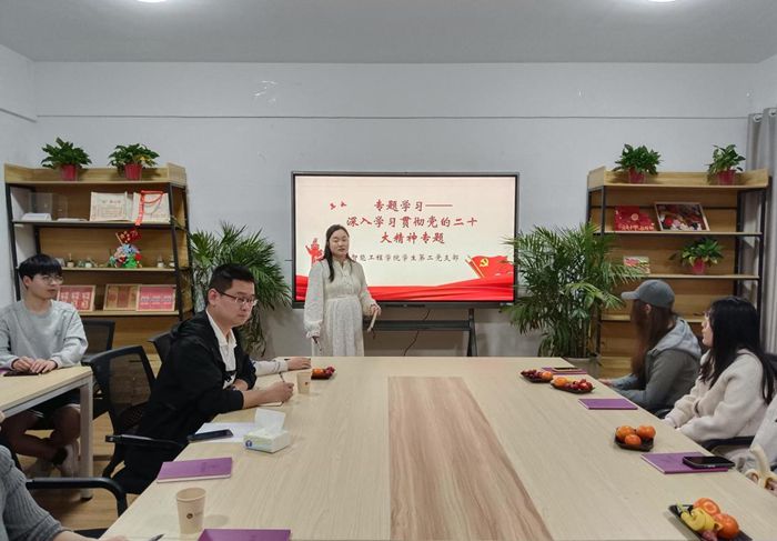 图片1_副本.jpg