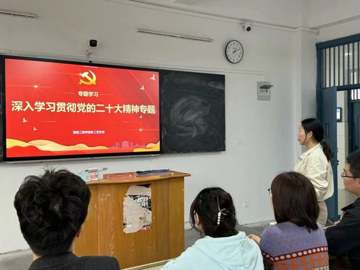图片1_副本.jpg