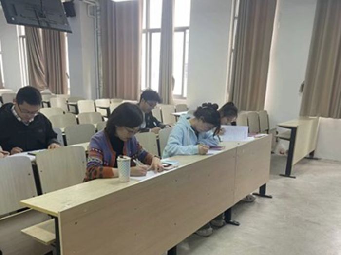 图片2_副本.jpg