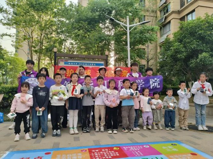 图片2_副本.jpg