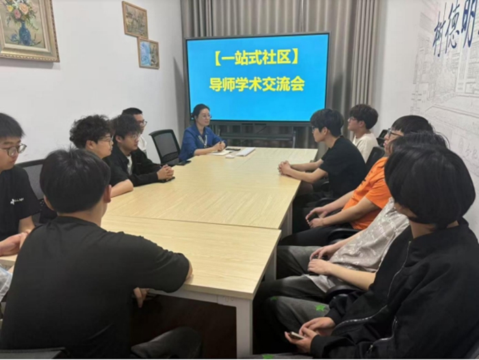 未命名_副本.jpg