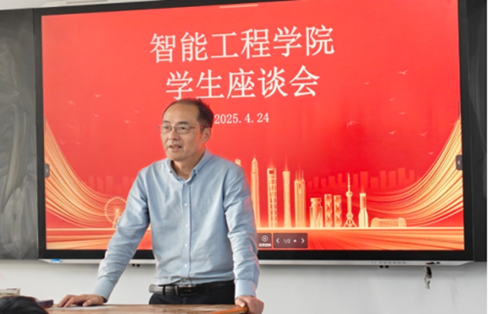 未命名_副本.jpg