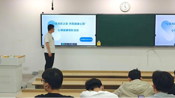 未命名_副本.jpg