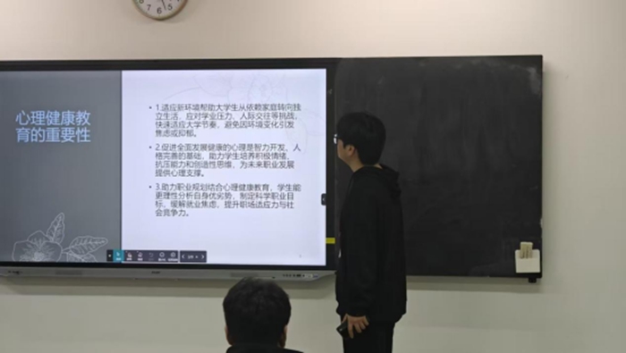未命名3_副本.jpg